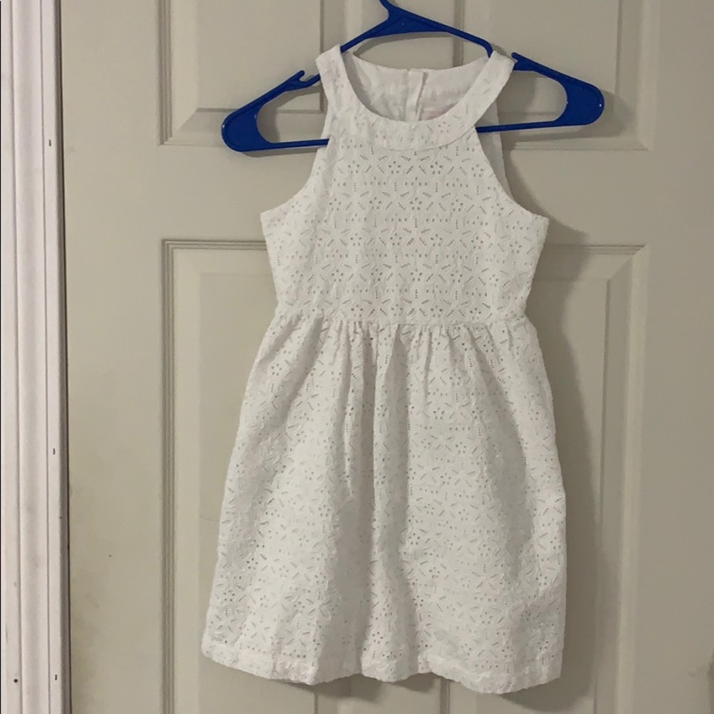 Lily Pulitzer Dress